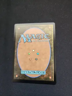 x1 Bloodbraid Challenger - Extended Art R MTG Commander: Modern Horizons 3 M/NM, - Image 2