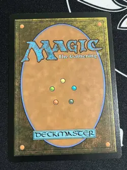 Mardu Siegebreaker 0206 Tarkir: Dragonstorm RARE Regular Chris Seaman - Image 2