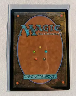 Riverchurn Monument (Extended Art) 381 Regular - Aetherdrift Magic The Gathering - Image 3