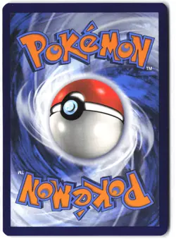 Snorlax TG10/TG30 Holo Trainer Gallery Rare Lost Origin Trainer Gallery Pokemon - Image 2