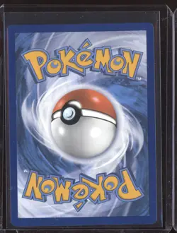 Snorlax 2022 Pokemon Lost Origin Trainer Gallery Holo Rare TG10/TG30 - Image 2