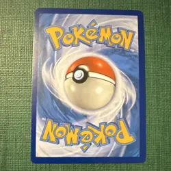 Pokemon TCG Snorlax TG10/TG30 Lost Origin Trainer Gallery Ultra Rare Holo - Image 2