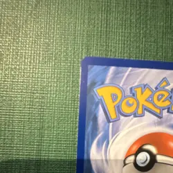 Pokemon TCG Snorlax TG10/TG30 Lost Origin Trainer Gallery Ultra Rare Holo - Image 3