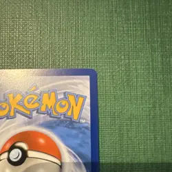 Pokemon TCG Snorlax TG10/TG30 Lost Origin Trainer Gallery Ultra Rare Holo - Image 4