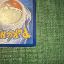 Pokemon TCG Snorlax TG10/TG30 Lost Origin Trainer Gallery Ultra Rare Holo - Image 5