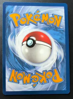 Pokemon TCG Snorlax Lost Origin Trainer Gallery Tg10/Tg30 Holo Ultra Rare - Image 2