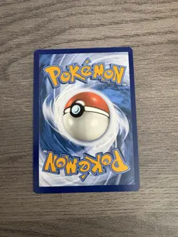 Pokemon TCG Snorlax Lost Origin Trainer Gallery Holo Ultra Rare TG10/TG30 - Image 2