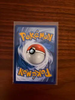 Pokemon TCG Snorlax Lost Origin Trainer Gallery TG10/TG30 Holo Ultra Rare - Image 2
