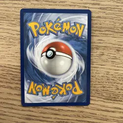 Pokemon TCG Snorlax Lost Origin Trainer Gallery TG10/TG30 Holo Ultra Rare - Image 2