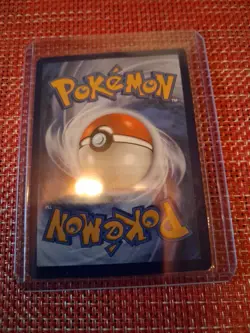 Pokemon TCG Snorlax Lost Origin Trainer Gallery Tg10/Tg30 Holo Ultra Rare - Image 3