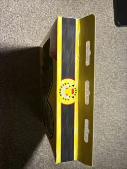 🔥 Pokemon TCG Pokemon Day 2026 Collection 30th Anniversary Box Promo New Sealed - Image 2