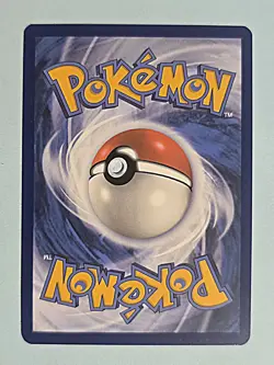 2023 Magneton 64/198 - Scarlet & Violet - NM Pokemon TCG - Image 3