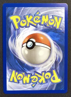 Pokemon Glaceon EX 150/131 Prismatic Evolutions SIR beautiful pokemon card - Image 2