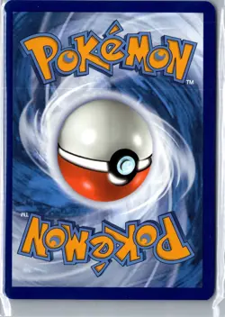 Palafin 225/091 Illustration Rare Paldean Fates Pokemon Near Mint - Image 2
