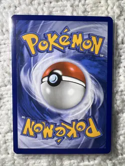 Psyduck 39/217 Ascended Heros Love Ball Holo Pokemon TCG - Image 2