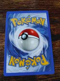 Pokemon Neo Destiny 1st Edition Heal Powder 104/105 Non Holo NM-MINT - Image 2