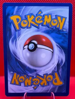 2023 Pokemon Sword & Shield Crown Zenith Turtwig #GG31/GG70 Galarian Gallery - Image 2