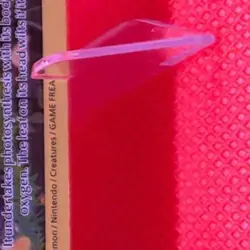 2023 Pokemon Sword & Shield Crown Zenith Turtwig #GG31/GG70 Galarian Gallery - Image 5