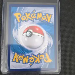 Pokemon Arceus VSTAR S12a Vstar Universe Ultra Rare Holo Korean 280 HP 262/172 - Image 2