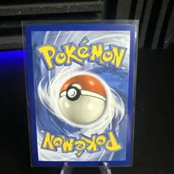 Pokemon TCG Charmeleon 10/108 Reverse Holo XY Evolutions 2016 Card NM - Image 4