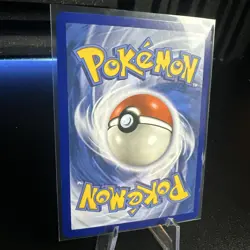 Pokemon TCG Charmeleon 10/108 Reverse Holo XY Evolutions 2016 Card NM - Image 5