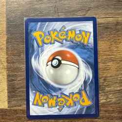 Eevee V 108/159 Ultra Rare Pokemon Crown Zenith NM - Image 2