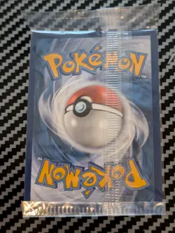 Miraidon SVP 013 Scarlet & Violet Promo Holo Pokemon TCG Sealed English - Image 2