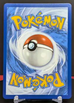 Pokemon Lt. Surge's Bargain #185/132 English Mega Evolution SIR - Image 2