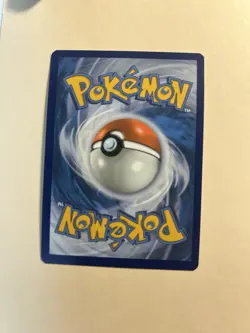 Pokemon TCG Relicanth 173/162 SV05 Temporal Forces Holo Illustration Rare 100 HP - Image 2