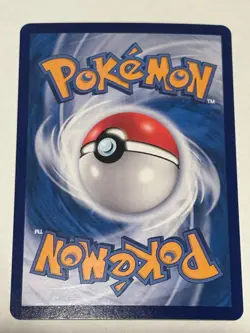 Pokemon TCG 151C Chinese Full Art Wigglytuff ex 179/151 - Image 2