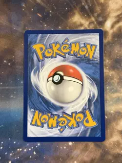 Pokemon Miraidon 013 Holo Promo Scarlet & Violet Promo NM - Image 2