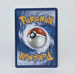 Ethan's Typhlosion 190/182 Destined Rivals Illustration Rare Pokemon TCG - Image 2