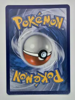 2019 Pokemon Hidden Fates Charizard GX Holo 9/68 Ultra Rare - Image 2