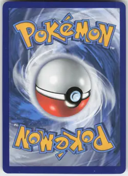 BOLTUND V SWSH085 HOLO PROMO SWORD & SHIELD PROMO POKEMON HOLO NM - Image 2