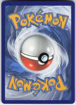 ELDEGOSS V SWSH084 HOLO PROMO SWORD & SHIELD PROMO POKEMON HOLO NM - Image 2