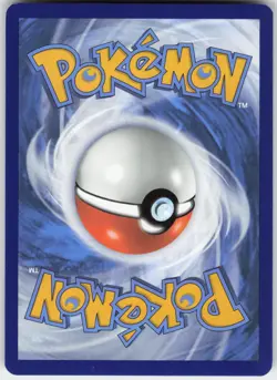 IRON TREADS EX 073 HOLO PROMO SCARLET & VIOLET PROMO POKEMON HOLO NM - Image 2