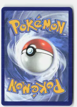 Eldegoss V SWSH084 Holo Promo Sword & Shield Promo Pokemon Near Mint - Image 2