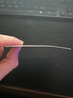 Jolteon Pokemon TCG Delta Species Holo Rare Card 7/113 - Image 3