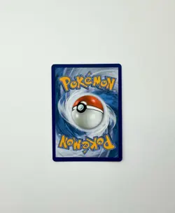 Pokemon Litleo Illustration Rare 139/132 Me01 Mega Evolution Holo Card EN - Image 2