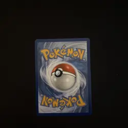 Pokemon TCG Mega-Venusaur-EX Evolutions Holo Full Art Ultra Rare 155/132 - Image 2