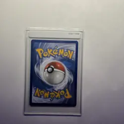 Pokemon Garchomp C Lv.X Ultra Rare Holo 110HP Supreme Victors 145/147 Card - Image 2