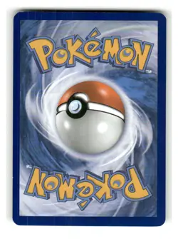 Raichu 41/147 Holo Rare Burning Shadows Pokemon Reverse Holo Lightly Played - Image 2