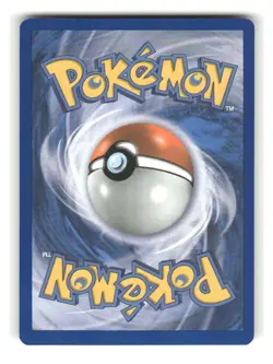 Pikachu 39/99 Common Next Destinies Pokemon Near Mint - Image 2