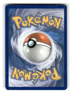 Flying Pikachu 110/108 Secret Rare Evolutions Pokemon Moderately Played - Image 2