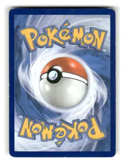 Flying Pikachu 110/108 Secret Rare Evolutions Pokemon Moderately Played - Image 2