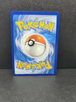 2022 Pokemon SWSH Silver Tempest Rayquaza VM Trainer Gallery #TG29/TG30 - Image 2