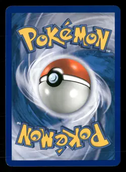 Gallade 6/132 Holo BLEED Secret Wonders Pokemon Holo Lightly Played - Image 2