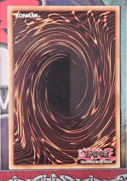 Yu-Gi-Oh! TCG Morphing Jar #2 LCYW-EN240 Super Rare - Image 2