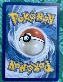 Mew ex - 205/165 - Pokemon 151 Secret Rare Card NM GOLD Full Art - Image 2