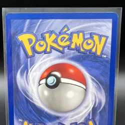 Wigglytuff Holo 16/64 Jungle Set Pokemon Card 1999 WOTC LP (Clean Holo) - Image 5